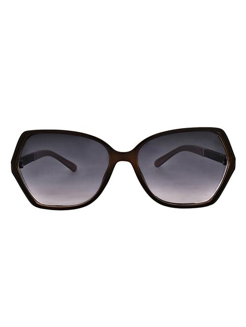 abner oversized women sunglasses - 14497085 - Very Small Image - 1