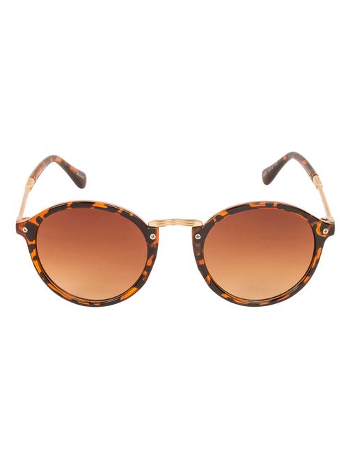 arzonai hayes ma-017-s4 unisex round sunglasses - 14503691 - Very Small Image - 1