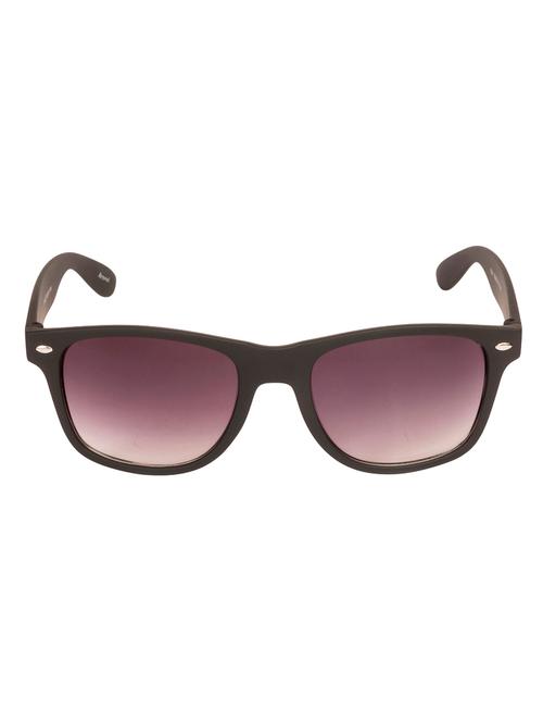 Arzonai Classic Ma-018-s1 Unisex Wayfarer Sunglasses - 14503692 - Very Small Image - 1