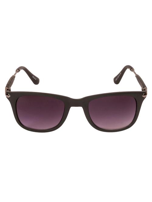 Arzonai Stone Boss Ma-038-s2 Unisex Wayfarer Sunglasses - 14503809 - Very Small Image - 1