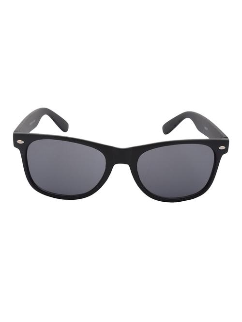 eagle black  eyewear sunglasses - 14510819 - Very Small Image - 1