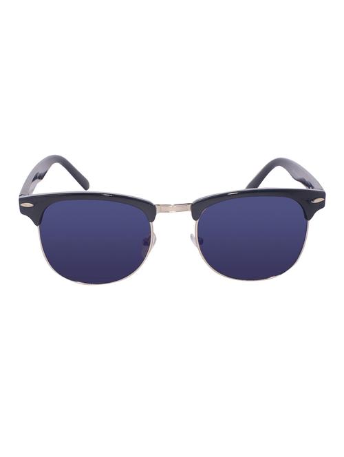 eagle blue wayfarer sunglasses - 14510827 - Very Small Image - 1