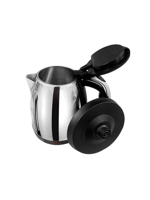 stainless steel electric kettle - 14511742 - Very Small Image - 1