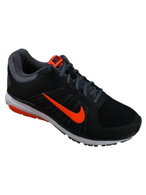 black mesh sport shoe - 14529290 - Very Small Image - 1
