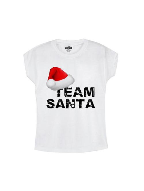 white cotton t-shirt - 14533778 - Very Small Image - 1