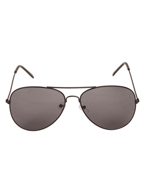 arzonai classic ma-007-s15 unisex aviator sunglasses - 14547911 - Very Small Image - 1