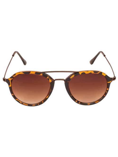 arzonai jeff ma-050-s4 unisex aviator sunglasses - 14547922 - Very Small Image - 1