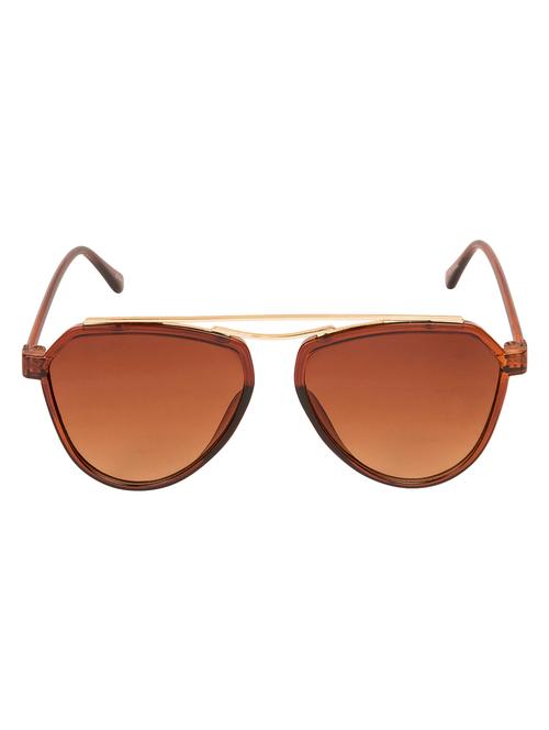 arzonai flite ma-065-s2 unisex aviator sunglasses - 14547947 - Very Small Image - 1