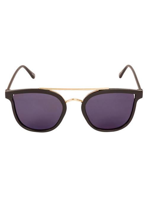 arzonai trendy ma-066-s4 unisex wayfarer sunglasses - 14547952 - Very Small Image - 1