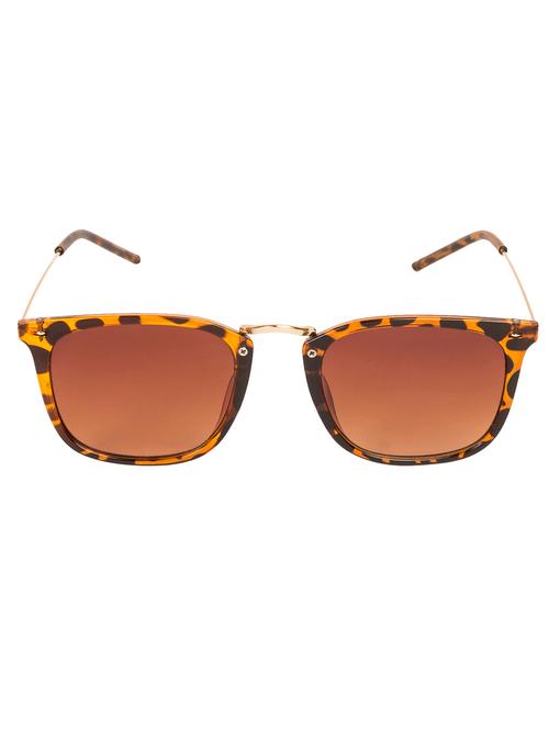 arzonai tossy ma-069-s4 unisex wayfarer sunglasses - 14547966 - Very Small Image - 1