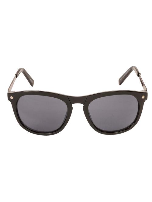 arzonai royal ma-056-s1 unisex wayfarer sunglasses - 14548008 - Very Small Image - 1
