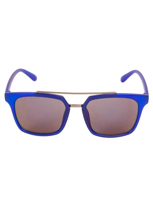 arzonai massy ma-072-s5 unisex wayfarer sunglasses - 14548041 - Very Small Image - 1