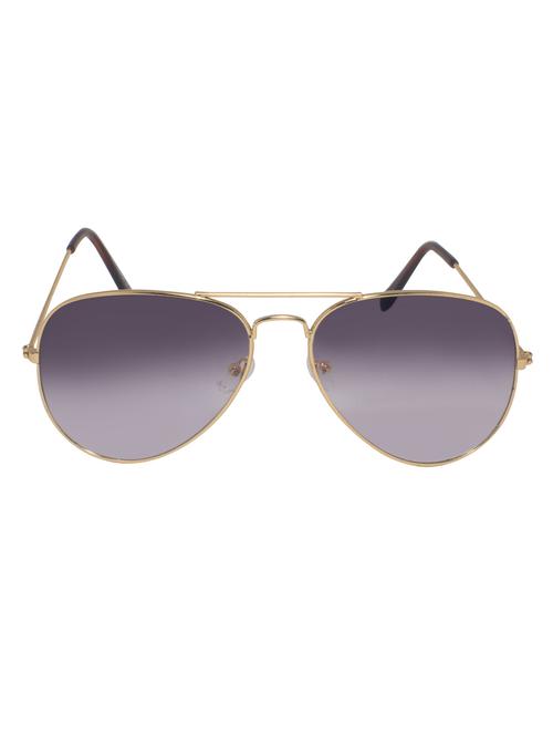 eagle blue aviator eyewear sunglasses - 14557128 - Very Small Image - 1