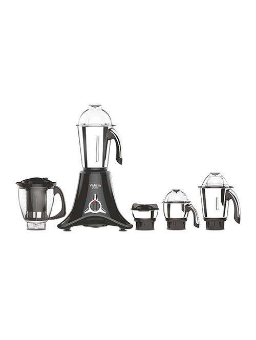 v star premium mixer grinder - 14567459 - Very Small Image - 1