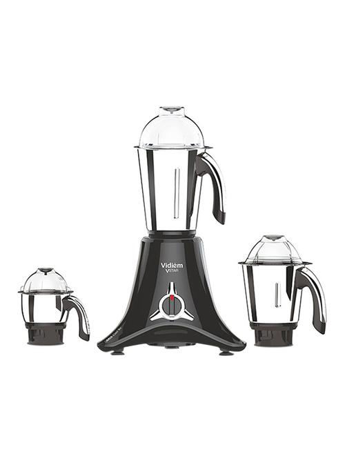 v star chrome mixer grinder - 14567460 - Very Small Image - 1