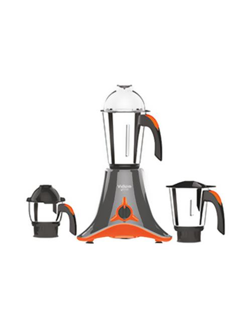 v star evo mixer grinder - 14567461 - Very Small Image - 1
