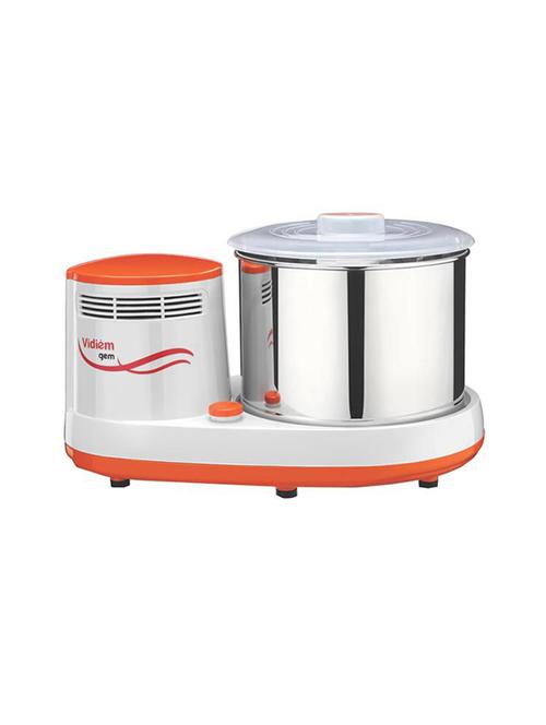 versa prima mixer grinder - 14567470 - Very Small Image - 1