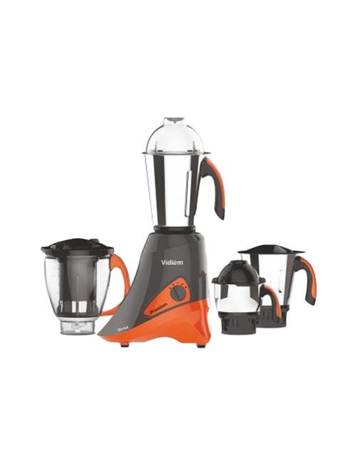 versa mixer grinder - 14567471 - Very Small Image - 1