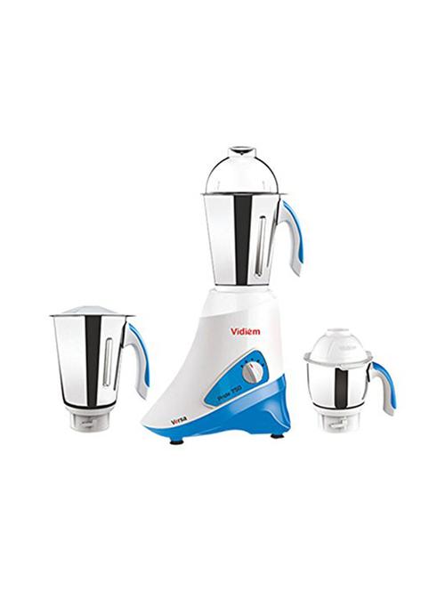 versa pride mixer grinder - 14567472 - Very Small Image - 1