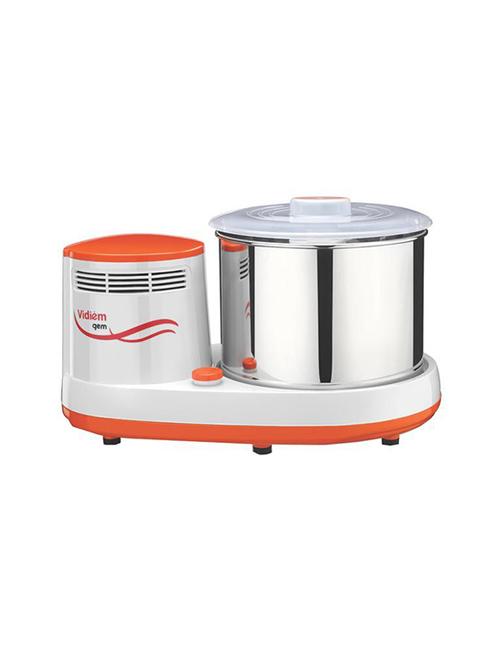 versa premium food processor - 14567473 - Very Small Image - 1