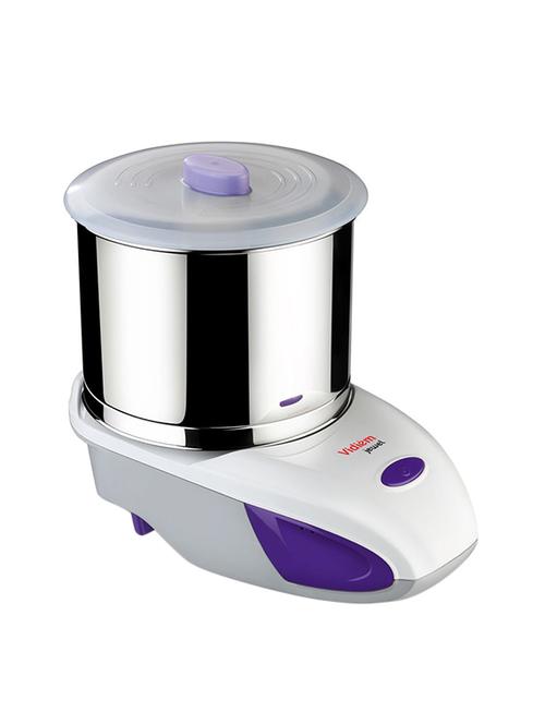 jewel ss food processor - 14567476 - Very Small Image - 1