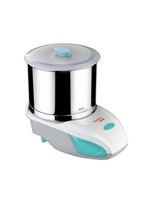 jewel st food processor - 14567477 - Very Small Image - 1