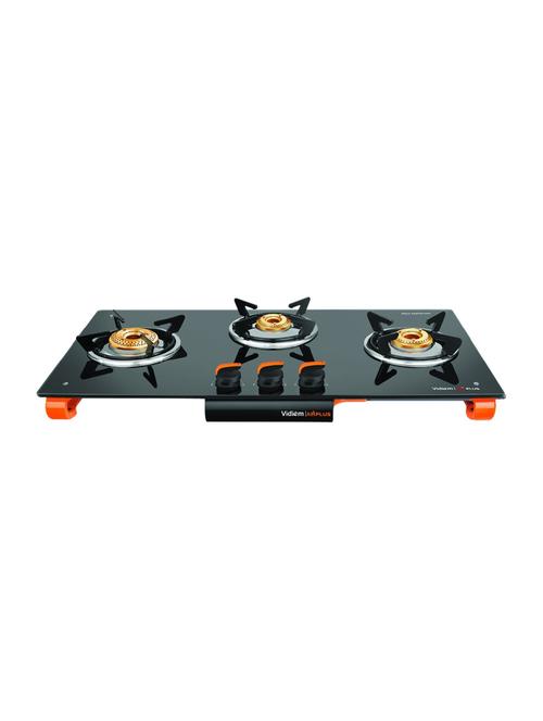 air plus 3b burner - 14567483 - Very Small Image - 1