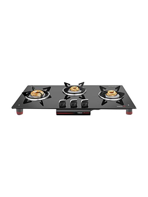 air rosso 3b burner - 14567493 - Very Small Image - 1