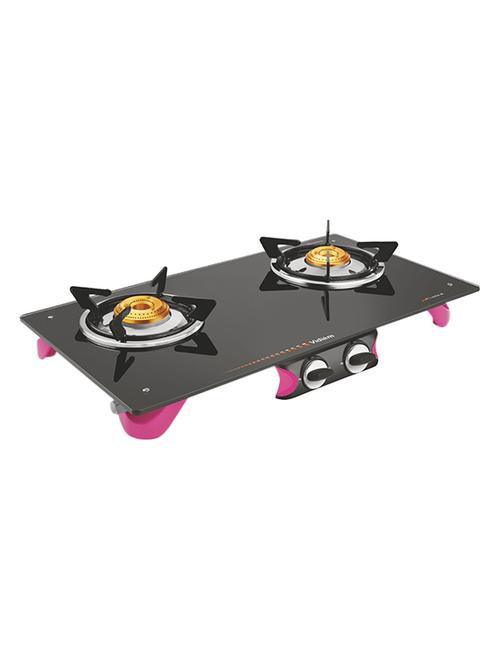 air stile plus 2b burner - 14567495 - Very Small Image - 1