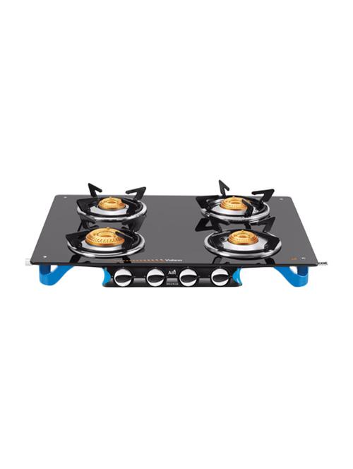 air stile plus 4b burner - 14567497 - Very Small Image - 1