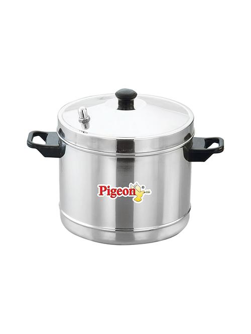 idly maker 4 plates - 14571422 - Very Small Image - 1