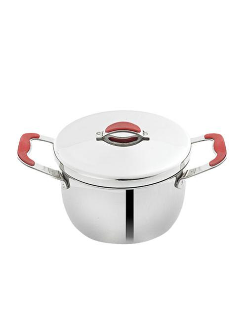 apple pot 1500 ml - 14571502 - Very Small Image - 1