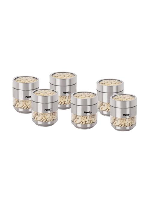 crystal 600 ml - 14571518 - Very Small Image - 1