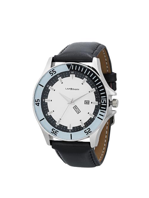 lapkgann couture  watch for men - 14576575 - Very Small Image - 1