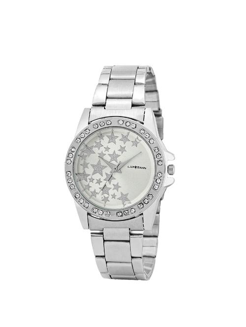 lapkgann couture stardom watch for women - s.b.c.02 - 14578347 - Very Small Image - 1