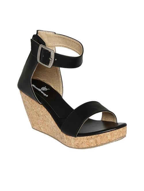 wb-1014 - 14583937 - Very Small Image - 1