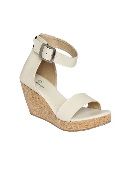 wb-1014 - 14583938 - Very Small Image - 1