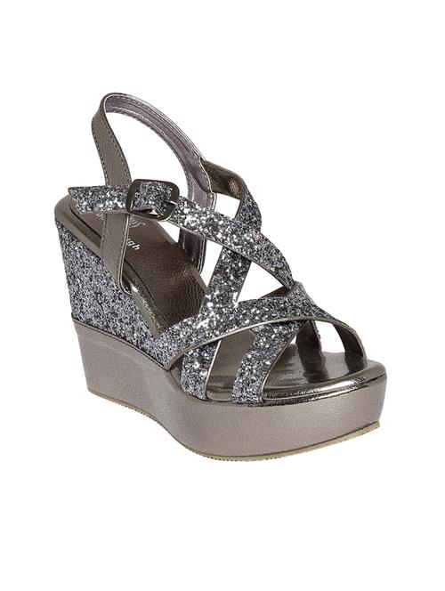 wb-1017 - 14583945 - Very Small Image - 1