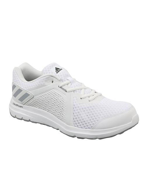 white Mesh sport shoe - 14590790 - Very Small Image - 1