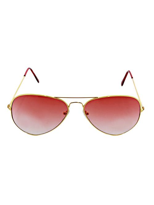 london blues unisex aviator sunglasses - 14592551 - Very Small Image - 1