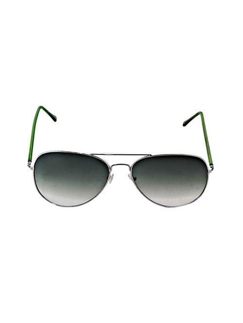 london blues unisex aviator sunglasses - 14592571 - Very Small Image - 1
