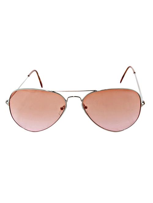 london blues unisex aviator sunglasses - 14592572 - Very Small Image - 1