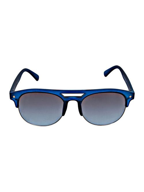 london blues unisex sunglasses - 14593715 - Very Small Image - 1