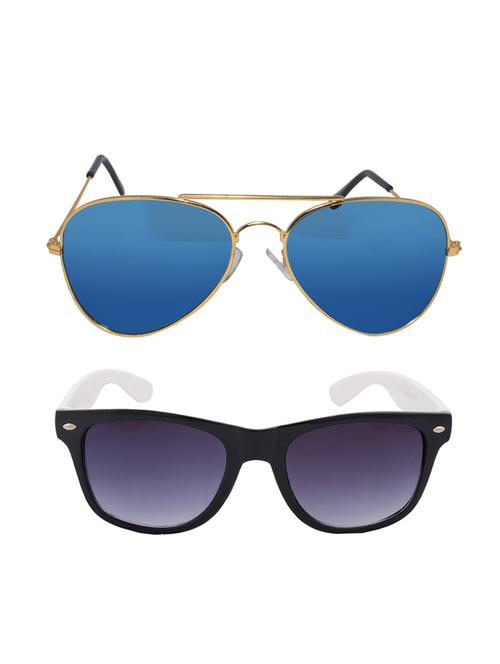 combo of hipe sunglasses - 14606426 - Very Small Image - 1
