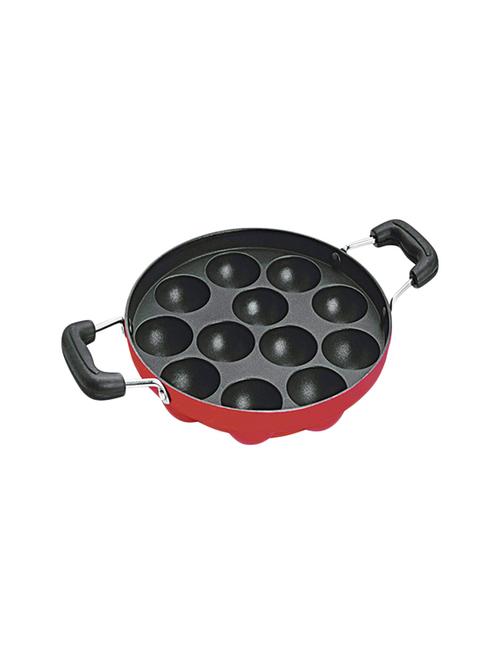 non stick appam 12 regular - 14616144 - Very Small Image - 1