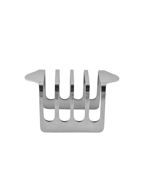 bread /toast rack with 4 slit - 14616184 - Very Small Image - 1
