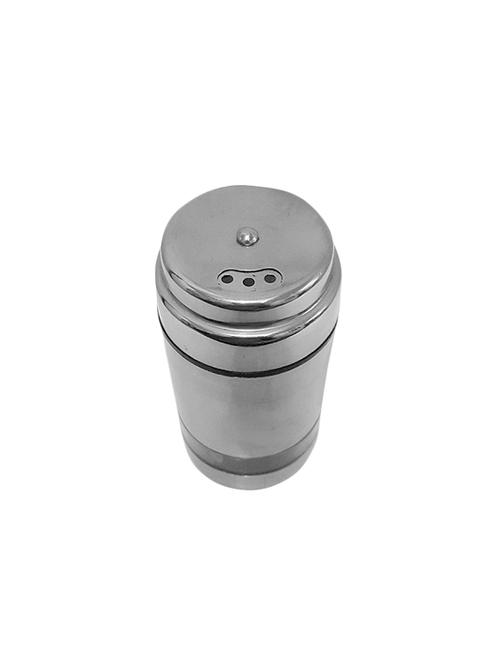 set of 12 multi seasoning shaker - 14616238 - Very Small Image - 1