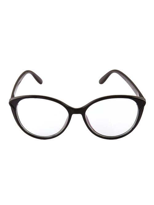 adine clear frame women sunglasses - 14629995 - Very Small Image - 1