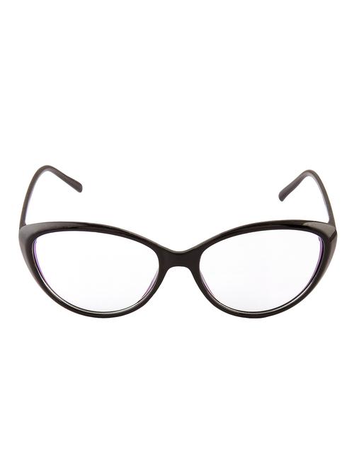 adine clear frame women sunglasses - 14629998 - Very Small Image - 1