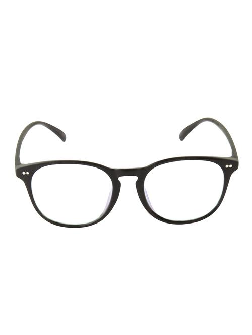 smart women sunglasses - 14630000 - Very Small Image - 1